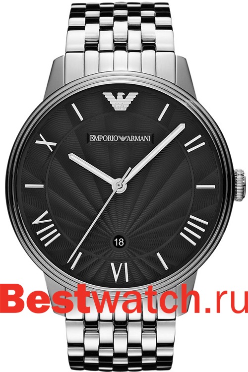 Часы Emporio Armani Gents AR1614